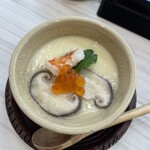 用戶對於回転寿司　江戸ッ子的評論圖