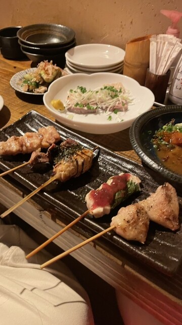 User's recommendation image for 我楽多酒場 新宿店