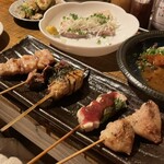 User's review image for 我楽多酒場 新宿店