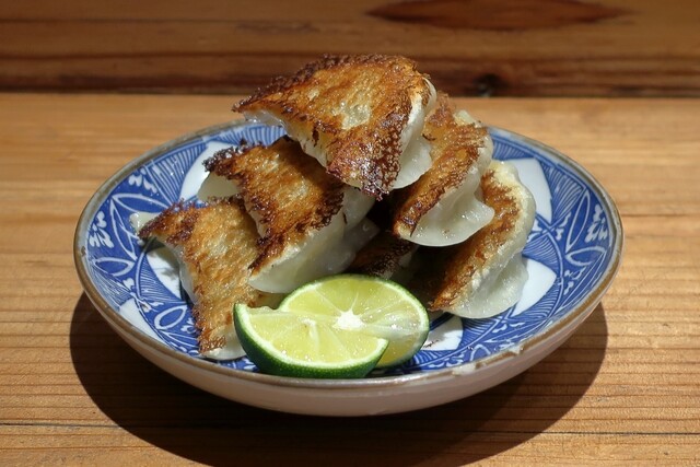 User's recommendation image for 飯時マム