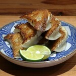 User's review image for 飯時マム