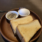 User's review image for びっくりドンキー 上新庄店