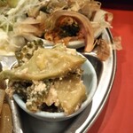 User's review image for 中国料理 ちゅん