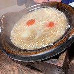 User's review image for 大市