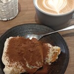 用戶對於kawara CAFE＆DINING 錦糸町店的評論圖