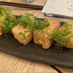 用戶對於鶏匠 たけはし的評論圖