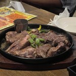 User's review image for Mexican Dining AVOCADO