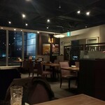 用戶對於中国火鍋専門店 小肥羊 品川店的評論圖