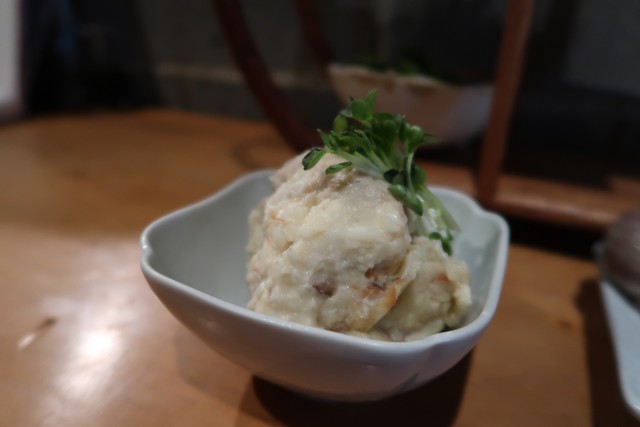 用戶對於茅場町 牡蠣入レ時的評論高清圖