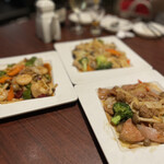 User's review image for 三九厨房 渋谷店