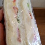 User's review image for リトルマーメイド 古川橋駅店