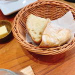 用戶對於Restaurant Sanchi的評論圖