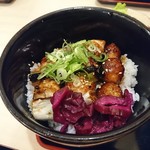 User's review image for おみっちゃん 虎ノ門店