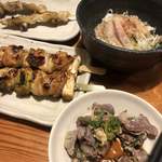 User's review image for 鳥貴族 四谷三丁目店