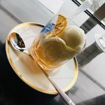User's review image for Bar 19