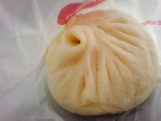 用戶對於パオパオ 池袋店的評論圖