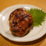 用戶對於ちゃんこ 川﨑的評論圖