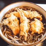 用户对于ダイニングキッチン エルツ的评论图