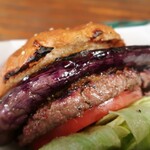 用戶對於チェスガーデン的評論圖