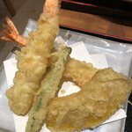 User's review image for 十割そば　素屋