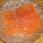 用戶對於王子サーモン 北海道工場直営所的評論圖