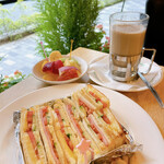 用戶對於日本橋ロータス的評論圖