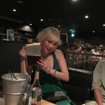 User's review image for ベティのマヨネーズ