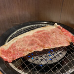 User's review image for 大衆焼肉酒場 焼肉ホルモン 十番