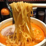 用戶對於なまら 浅草西参道店的評論圖