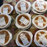 User's review image for サカガミ グランルパ南大沢店