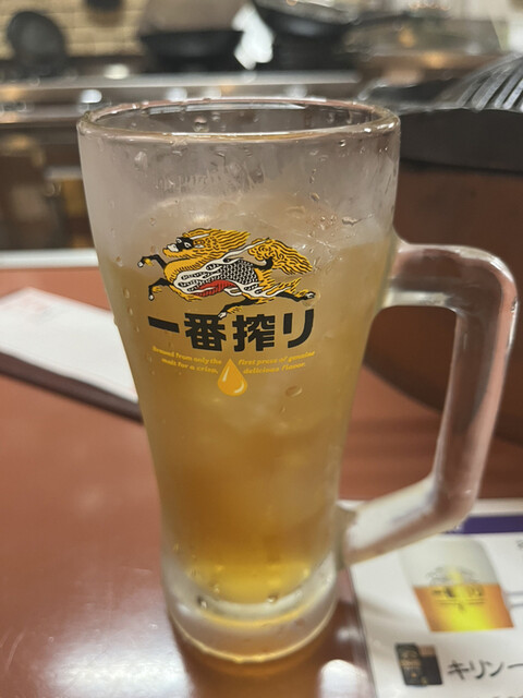 用户对于ラムハウス・ケケレ的评论高清图