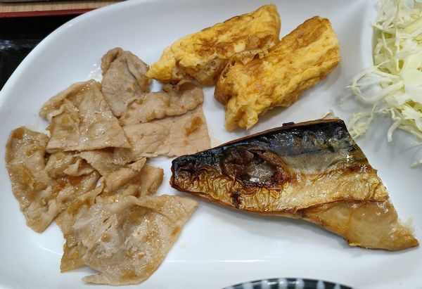 User's review image for 養生庵