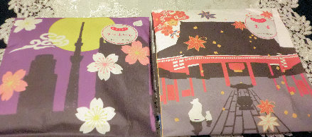 User's review image for かりんころん 浅草店