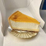 User's review image for デリチュース エキマルシェ新大阪店