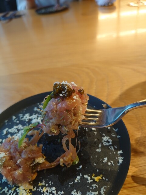 User's recommendation image for フナシェフ