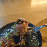 User's review image for フナシェフ