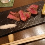 User's review image for ぎおん 酒菜屋