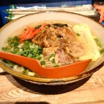 User's review image for オリオン食堂