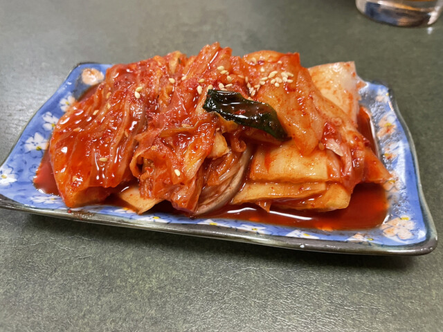 用戶對於松竹亭新館的評論高清圖