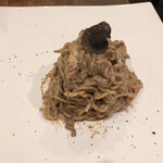 User's review image for イタリア大衆食堂 PASKO