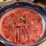 User's review image for くまげら