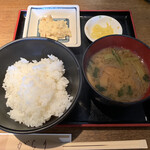 User's review image for がらり 千駄ヶ谷店
