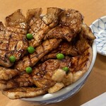 用户对于ぱんちょう的评论图