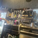 User's review image for ホルモン焼幸永 本店