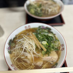 User's review image for 萬福