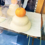 User's review image for 西河製菓店