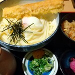 用戶對於いろは的評論圖