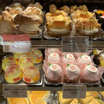 User's review image for 不二家レストラン 東大阪店