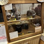 User's review image for アップトゥーユーコーヒー