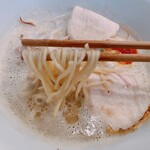 用戶對於鶏と無限の可能性的評論圖